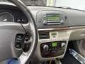 Hyundai SONATA 2.0 Turbo CRDi 16v Business - thumbnail 11