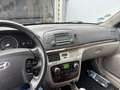 Hyundai SONATA 2.0 Turbo CRDi 16v Business - thumbnail 13