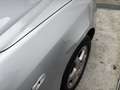 Hyundai SONATA 2.0 Turbo CRDi 16v Business - thumbnail 4