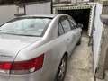 Hyundai SONATA 2.0 Turbo CRDi 16v Business - thumbnail 6
