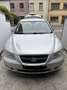 Hyundai SONATA 2.0 Turbo CRDi 16v Business - thumbnail 16