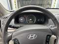 Hyundai SONATA 2.0 Turbo CRDi 16v Business - thumbnail 14
