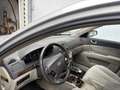 Hyundai SONATA 2.0 Turbo CRDi 16v Business - thumbnail 10