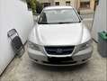Hyundai SONATA 2.0 Turbo CRDi 16v Business - thumbnail 3
