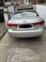 Hyundai SONATA 2.0 Turbo CRDi 16v Business - thumbnail 15