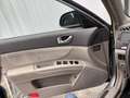 Hyundai SONATA 2.0 Turbo CRDi 16v Business - thumbnail 12