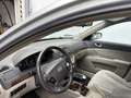 Hyundai SONATA 2.0 Turbo CRDi 16v Business - thumbnail 9