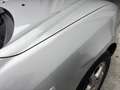 Hyundai SONATA 2.0 Turbo CRDi 16v Business - thumbnail 5