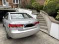 Hyundai SONATA 2.0 Turbo CRDi 16v Business - thumbnail 8