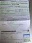 Hyundai SONATA 2.0 Turbo CRDi 16v Business - thumbnail 2