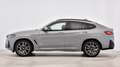 BMW X4 xDrive20d *M-Sportpaket* Grau - thumbnail 4