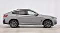 BMW X4 xDrive20d *M-Sportpaket* Grau - thumbnail 9
