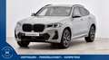 BMW X4 xDrive20d *M-Sportpaket* Grau - thumbnail 1