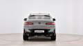 BMW X4 xDrive20d *M-Sportpaket* Grau - thumbnail 6