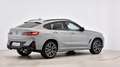 BMW X4 xDrive20d *M-Sportpaket* Grau - thumbnail 7