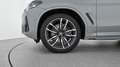 BMW X4 xDrive20d *M-Sportpaket* Grau - thumbnail 22