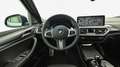 BMW X4 xDrive20d *M-Sportpaket* Grau - thumbnail 13