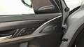 BMW X4 xDrive20d *M-Sportpaket* Grau - thumbnail 19