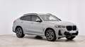 BMW X4 xDrive20d *M-Sportpaket* Grau - thumbnail 8