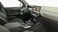 BMW X4 xDrive20d *M-Sportpaket* Grau - thumbnail 11