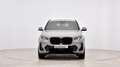 BMW X4 xDrive20d *M-Sportpaket* Grau - thumbnail 10