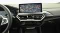 BMW X4 xDrive20d *M-Sportpaket* Grau - thumbnail 14