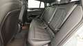 BMW X4 xDrive20d *M-Sportpaket* Grau - thumbnail 17