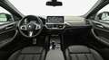 BMW X4 xDrive20d *M-Sportpaket* Grau - thumbnail 12