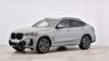 BMW X4 xDrive20d *M-Sportpaket* Grau - thumbnail 2