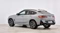 BMW X4 xDrive20d *M-Sportpaket* Grau - thumbnail 5