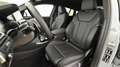 BMW X4 xDrive20d *M-Sportpaket* Grau - thumbnail 16