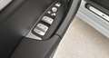 BMW X4 xDrive20d *M-Sportpaket* Grau - thumbnail 20