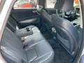 Hyundai NEXO *2.HAND*AUTOMATIK*LEDER*KAMERA*WASSERSTOFF* Blanc - thumbnail 17