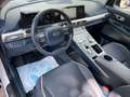 Hyundai NEXO *2.HAND*AUTOMATIK*LEDER*KAMERA*WASSERSTOFF* Blanc - thumbnail 16