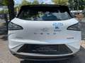 Hyundai NEXO *2.HAND*AUTOMATIK*LEDER*KAMERA*WASSERSTOFF* Blanc - thumbnail 22