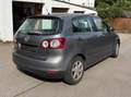 Volkswagen Golf Plus Trendline /2.Hand/Tüv Neu/SHZ/Klima Grau - thumbnail 3