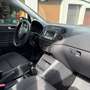 Volkswagen Golf Plus Trendline /2.Hand/Tüv Neu/SHZ/Klima Grau - thumbnail 7