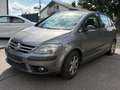 Volkswagen Golf Plus Trendline /2.Hand/Tüv Neu/SHZ/Klima Grau - thumbnail 1