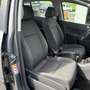 Volkswagen Golf Plus Trendline /2.Hand/Tüv Neu/SHZ/Klima Grau - thumbnail 6