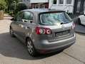 Volkswagen Golf Plus Trendline /2.Hand/Tüv Neu/SHZ/Klima Grau - thumbnail 5