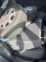 Volkswagen Golf Plus Trendline /2.Hand/Tüv Neu/SHZ/Klima Grau - thumbnail 8