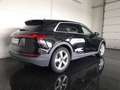 Audi e-tron 50 quattro S-LINE *NP: € 78.558,- / TEILLEDER SPORTSITZE / ASS PAKET TOUR / ERHÖHTE HEIZLEISTUNG / 20 ZOLL* Schwarz - thumbnail 2