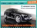 Audi e-tron 50 quattro S-LINE *NP: € 78.558,- / TEILLEDER SPORTSITZE / ASS PAKET TOUR / ERHÖHTE HEIZLEISTUNG / 20 ZOLL* Schwarz - thumbnail 1