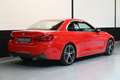 BMW 440 4-serie Cabrio 440i High Executive Rojo - thumbnail 14