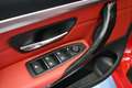 BMW 440 4-serie Cabrio 440i High Executive Rojo - thumbnail 34