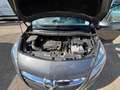 Opel Meriva Drive Grau - thumbnail 18