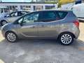 Opel Meriva Drive Grau - thumbnail 8