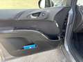 Opel Meriva Drive Grau - thumbnail 15