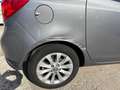 Opel Meriva Drive Grau - thumbnail 7
