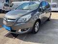 Opel Meriva Drive Grau - thumbnail 9